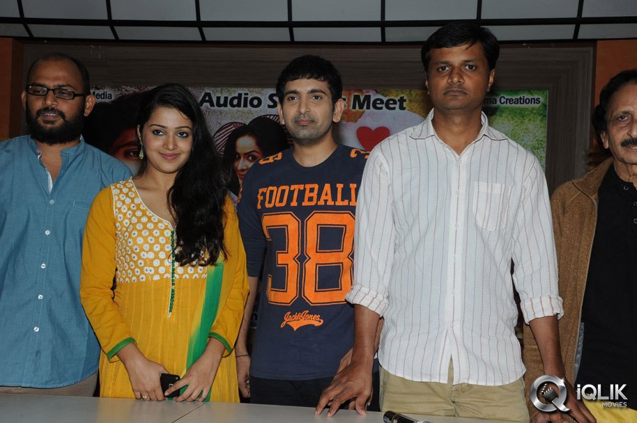 Hrudayam-Ekkadunnadi-Movie-Audio-Success-Meet